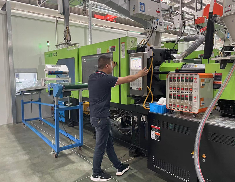 微信图片_20220531131818.jpg