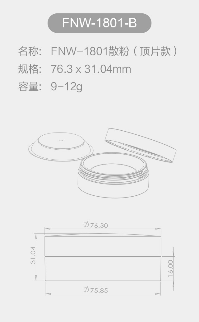 640x1035.jpg