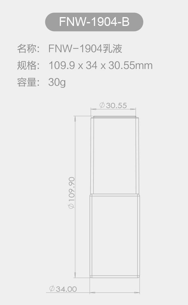 640x1035.jpg