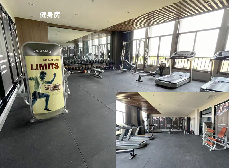 微信图片_20220618120853_副本_副本.jpg