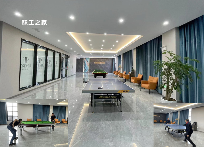 微信图片_20220618154656_副本_副本.jpg