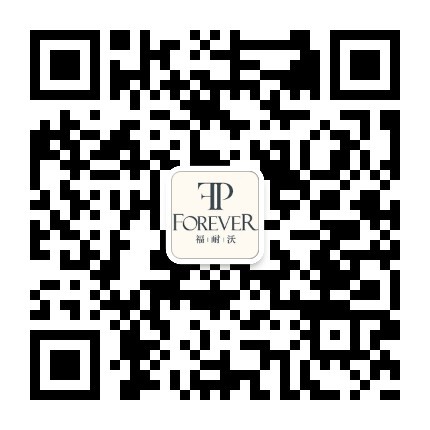 qrcode_for_gh_34d7172a159b_430 (3).jpg