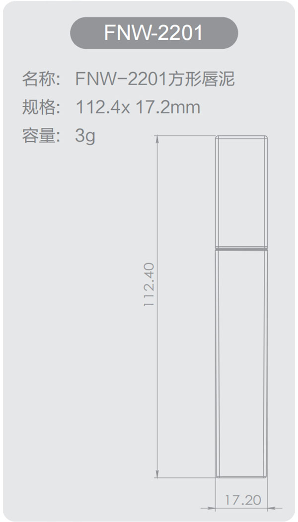参数-1.jpg